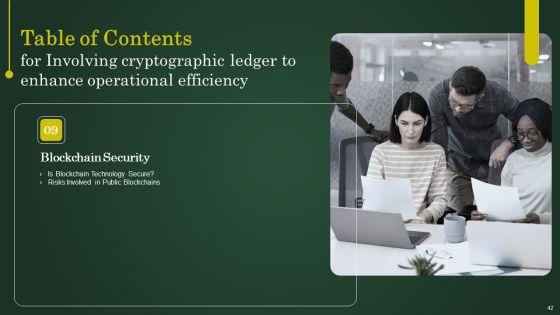 Involving_Cryptographic_Ledger_To_Enhance_Operational_Efficiency_Ppt_PowerPoint_Presentation_Complete_Deck_With_Slides_Slide_42.jpg
