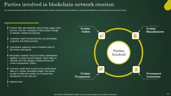 Involving_Cryptographic_Ledger_To_Enhance_Operational_Efficiency_Ppt_PowerPoint_Presentation_Complete_Deck_With_Slides_Slide_56.jpg