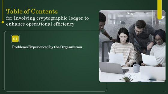 Involving_Cryptographic_Ledger_To_Enhance_Operational_Efficiency_Ppt_PowerPoint_Presentation_Complete_Deck_With_Slides_Slide_5.jpg