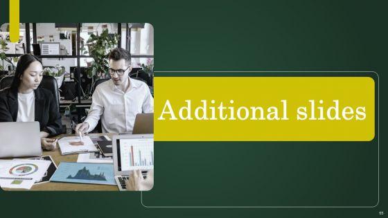 Involving_Cryptographic_Ledger_To_Enhance_Operational_Efficiency_Ppt_PowerPoint_Presentation_Complete_Deck_With_Slides_Slide_65.jpg