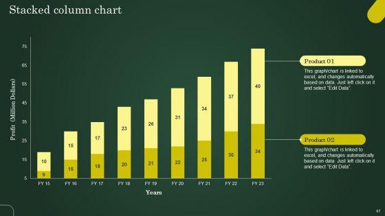 Involving_Cryptographic_Ledger_To_Enhance_Operational_Efficiency_Ppt_PowerPoint_Presentation_Complete_Deck_With_Slides_Slide_67.jpg