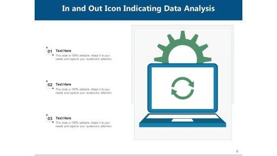 Inward_And_Outward_Data_Analysis_Ppt_PowerPoint_Presentation_Complete_Deck_Slide_6.jpg
