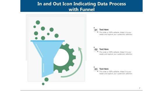 Inward_And_Outward_Data_Analysis_Ppt_PowerPoint_Presentation_Complete_Deck_Slide_7.jpg