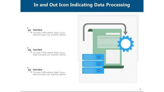 Inward_And_Outward_Data_Analysis_Ppt_PowerPoint_Presentation_Complete_Deck_Slide_8.jpg
