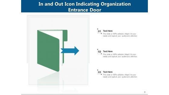 Inward_And_Outward_Data_Analysis_Ppt_PowerPoint_Presentation_Complete_Deck_Slide_9.jpg