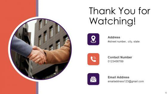 Inward_Marketing_Approach_Ppt_PowerPoint_Presentation_Complete_Deck_With_Slides_Slide_12.jpg
