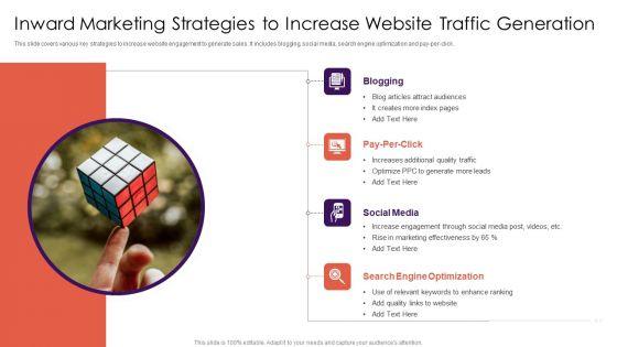Inward_Marketing_Strategies_To_Increase_Website_Traffic_Generation_Clipart_PDF_Slide_1.jpg
