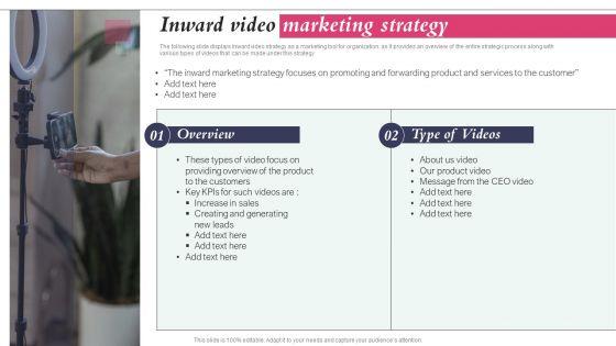 Inward_Video_Marketing_Strategy_Action_Plan_Playbook_For_Influencer_Reel_Marketing_Introduction_PDF_Slide_1.jpg