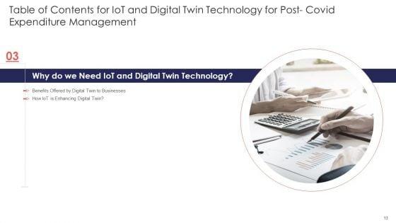 Iot_And_Digital_Twin_Technology_For_Post_Covid_Expenditure_Management_Ppt_PowerPoint_Presentation_Complete_Deck_With_Slides_Slide_13.jpg