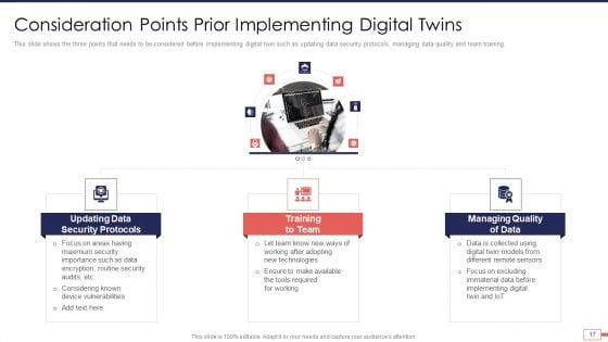 Iot_And_Digital_Twin_Technology_For_Post_Covid_Expenditure_Management_Ppt_PowerPoint_Presentation_Complete_Deck_With_Slides_Slide_17.jpg