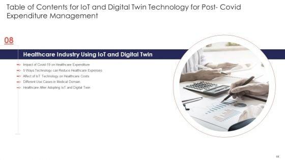 Iot_And_Digital_Twin_Technology_For_Post_Covid_Expenditure_Management_Ppt_PowerPoint_Presentation_Complete_Deck_With_Slides_Slide_44.jpg