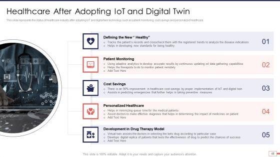 Iot_And_Digital_Twin_Technology_For_Post_Covid_Expenditure_Management_Ppt_PowerPoint_Presentation_Complete_Deck_With_Slides_Slide_48.jpg