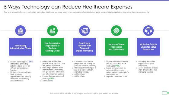 Iot_And_Digital_Twin_To_Reduce_Costs_Post_Covid_5_Ways_Technology_Can_Reduce_Healthcare_Expenses_Formats_PDF_Slide_1.jpg