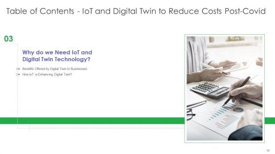 Iot_And_Digital_Twin_To_Reduce_Costs_Post_Covid_Ppt_PowerPoint_Presentation_Complete_Deck_With_Slides_Slide_13.jpg