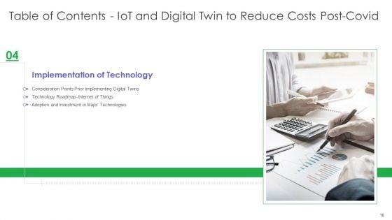 Iot_And_Digital_Twin_To_Reduce_Costs_Post_Covid_Ppt_PowerPoint_Presentation_Complete_Deck_With_Slides_Slide_16.jpg