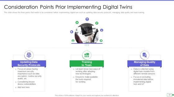Iot_And_Digital_Twin_To_Reduce_Costs_Post_Covid_Ppt_PowerPoint_Presentation_Complete_Deck_With_Slides_Slide_17.jpg