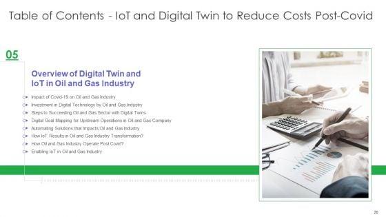 Iot_And_Digital_Twin_To_Reduce_Costs_Post_Covid_Ppt_PowerPoint_Presentation_Complete_Deck_With_Slides_Slide_20.jpg