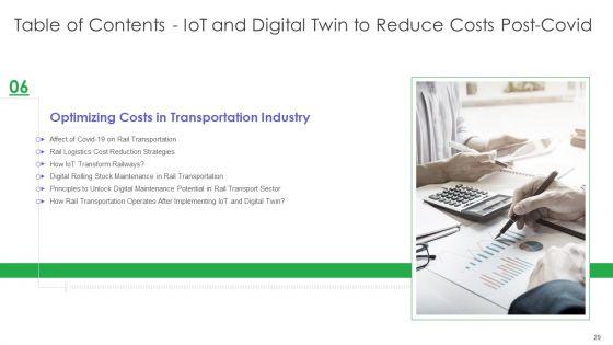 Iot_And_Digital_Twin_To_Reduce_Costs_Post_Covid_Ppt_PowerPoint_Presentation_Complete_Deck_With_Slides_Slide_29.jpg