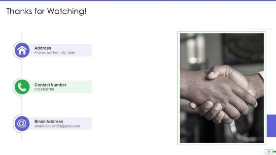 Iot_And_Digital_Twin_To_Reduce_Costs_Post_Covid_Ppt_PowerPoint_Presentation_Complete_Deck_With_Slides_Slide_69.jpg