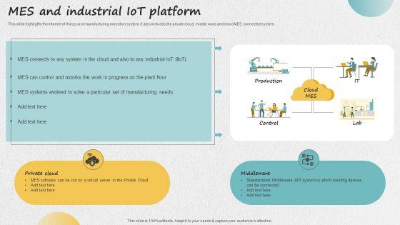 Iot_Applications_For_Manufacturing_Industry_Mes_And_Industrial_Iot_Platform_Structure_PDF_Slide_1.jpg