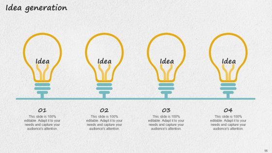 Iot_Applications_For_Manufacturing_Industry_Ppt_PowerPoint_Presentation_Complete_Deck_With_Slides_Slide_55.jpg