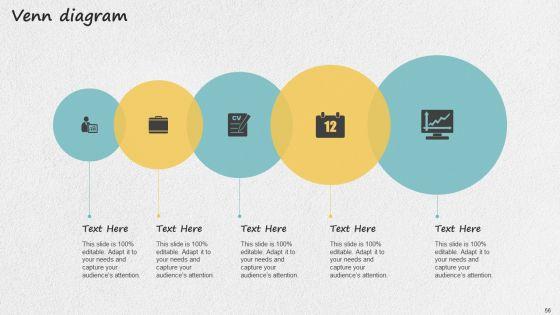 Iot_Applications_For_Manufacturing_Industry_Ppt_PowerPoint_Presentation_Complete_Deck_With_Slides_Slide_56.jpg
