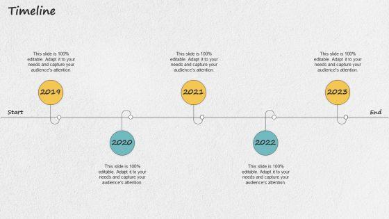 Iot_Applications_For_Manufacturing_Industry_Timeline_Demonstration_PDF_Slide_1.jpg