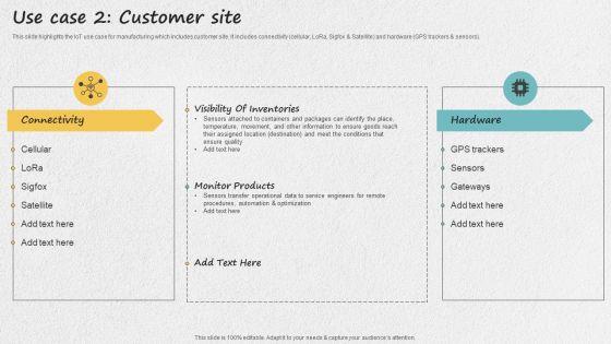 Iot_Applications_For_Manufacturing_Industry_Use_Case_Customer_Site_Microsoft_PDF_Slide_1.jpg