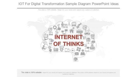 Iot_For_Digital_Transformation_Sample_Diagram_Powerpoint_Ideas_1.jpg