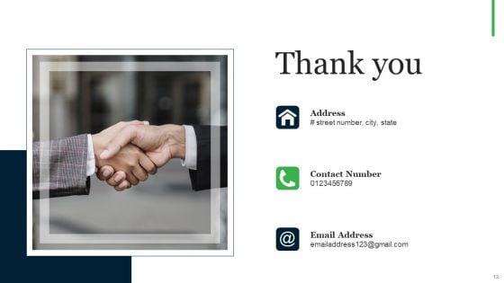 Iot_In_Agriculture_Industry_Ppt_PowerPoint_Presentation_Complete_Deck_With_Slides_Slide_13.jpg