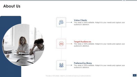 Iot_Industrial_Report_Summary_Ppt_PowerPoint_Presentation_Complete_Deck_With_Slides_Slide_36.jpg