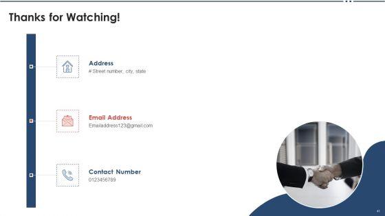 Iot_Industrial_Report_Summary_Ppt_PowerPoint_Presentation_Complete_Deck_With_Slides_Slide_41.jpg
