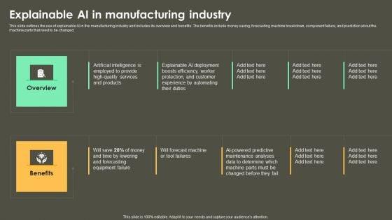 Iot_Integration_In_Manufacturing_Explainable_AI_In_Manufacturing_Industry_Pictures_PDF_Slide_1.jpg