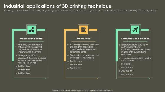 Iot_Integration_In_Manufacturing_Industrial_Applications_Of_3D_Printing_Technique_Elements_PDF_Slide_1.jpg