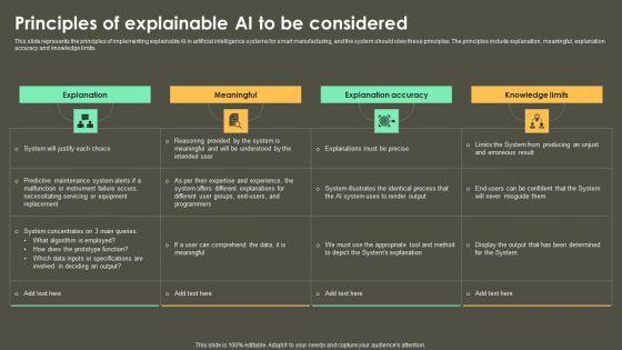 Iot_Integration_In_Manufacturing_Principles_Of_Explainable_AI_To_Be_Considered_Background_PDF_Slide_1.jpg