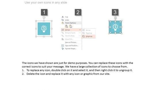 Iphone_With_Candidate_Profiles_And_Pictures_Powerpoint_Slides_2.jpg