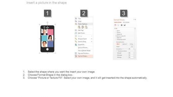 Iphone_With_Candidate_Profiles_And_Pictures_Powerpoint_Slides_4.jpg