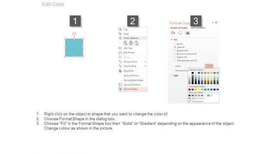 Iphone_With_Candidate_Profiles_And_Pictures_Powerpoint_Slides_5.jpg