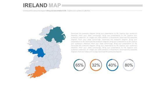 Ireland_Map_With_Financial_Ratio_Analysis_Powerpoint_Slides_1.jpg