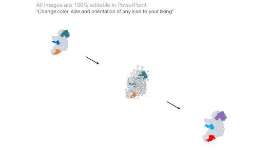 Ireland_Map_With_Financial_Ratio_Analysis_Powerpoint_Slides_2.jpg