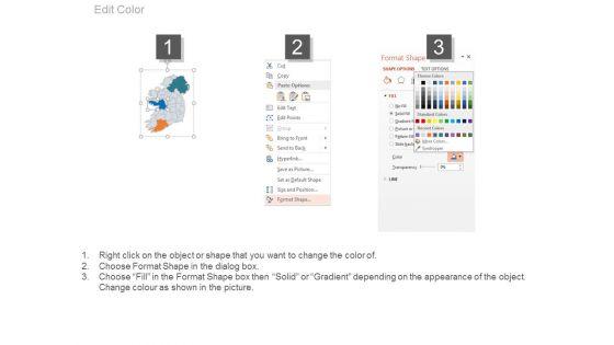 Ireland_Map_With_Financial_Ratio_Analysis_Powerpoint_Slides_4.jpg