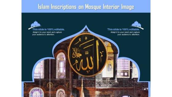 Islam_Inscriptions_On_Mosque_Interior_Image_Ppt_PowerPoint_Presentation_Show_Slides_PDF_Slide_1.jpg