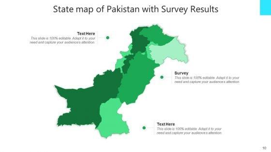 Islamic_Republic_Of_Pakistan_Administrative_Ppt_PowerPoint_Presentation_Complete_Deck_With_Slides_Slide_10.jpg