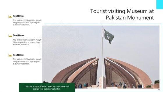 Islamic_Republic_Of_Pakistan_Administrative_Ppt_PowerPoint_Presentation_Complete_Deck_With_Slides_Slide_11.jpg