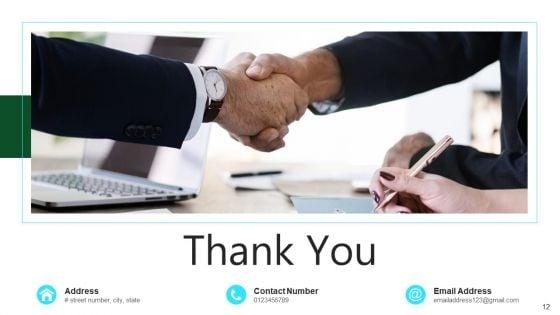 Islamic_Republic_Of_Pakistan_Administrative_Ppt_PowerPoint_Presentation_Complete_Deck_With_Slides_Slide_12.jpg