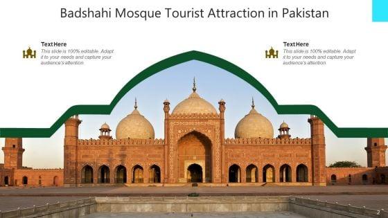 Islamic_Republic_Of_Pakistan_Administrative_Ppt_PowerPoint_Presentation_Complete_Deck_With_Slides_Slide_2.jpg