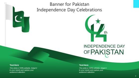 Islamic_Republic_Of_Pakistan_Administrative_Ppt_PowerPoint_Presentation_Complete_Deck_With_Slides_Slide_3.jpg