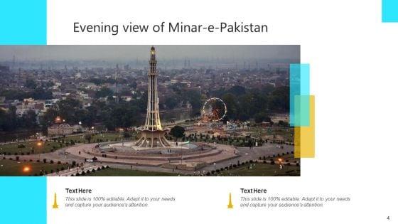 Islamic_Republic_Of_Pakistan_Administrative_Ppt_PowerPoint_Presentation_Complete_Deck_With_Slides_Slide_4.jpg