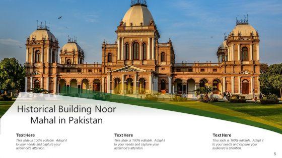 Islamic_Republic_Of_Pakistan_Administrative_Ppt_PowerPoint_Presentation_Complete_Deck_With_Slides_Slide_5.jpg