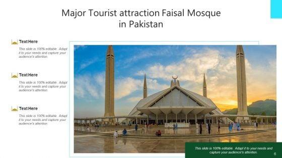 Islamic_Republic_Of_Pakistan_Administrative_Ppt_PowerPoint_Presentation_Complete_Deck_With_Slides_Slide_6.jpg